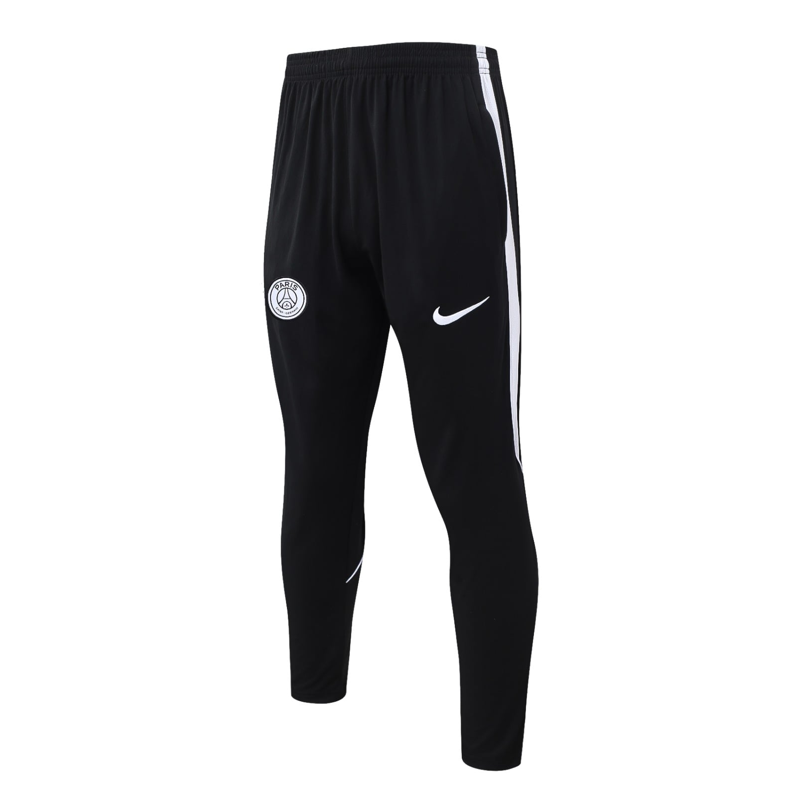 PSG 2026/27 Half-Zip TrackSuit