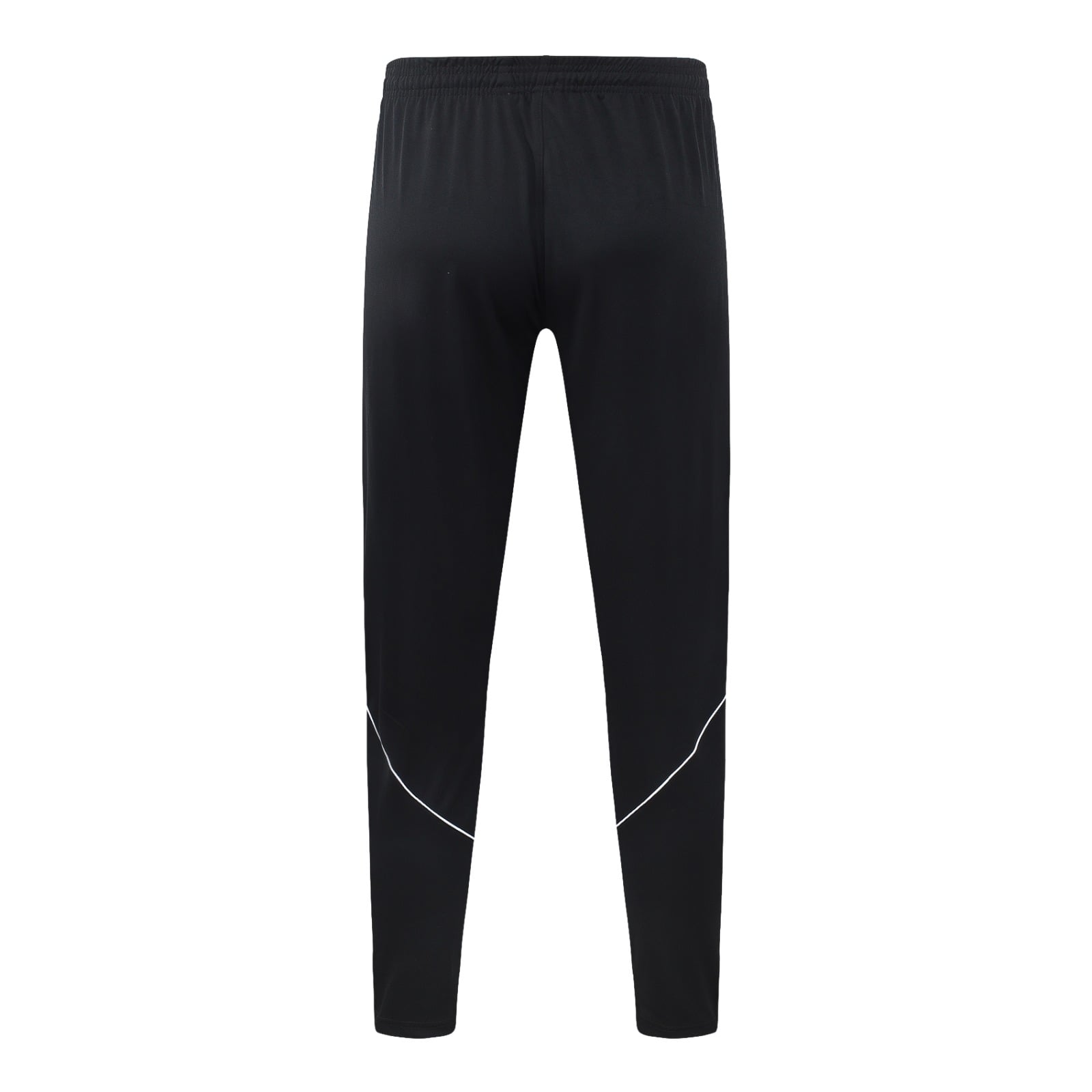 PSG 2026/27 Half-Zip TrackSuit