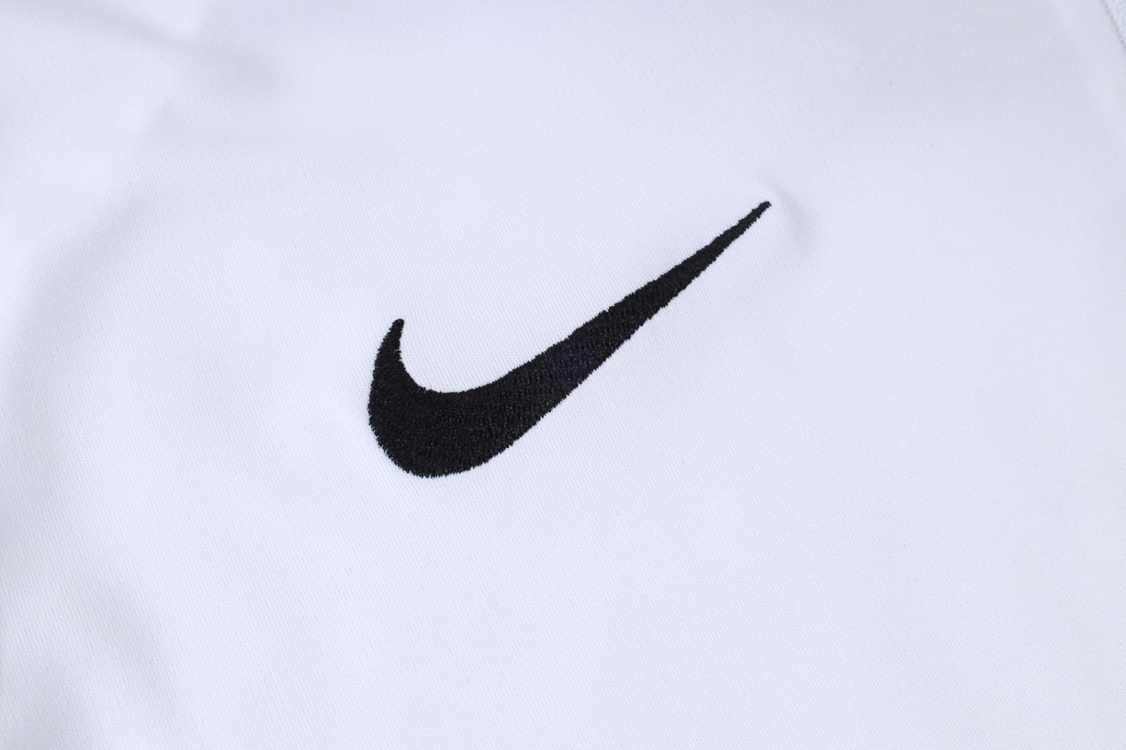 PSG 2026/27 Half-Zip TrackSuit