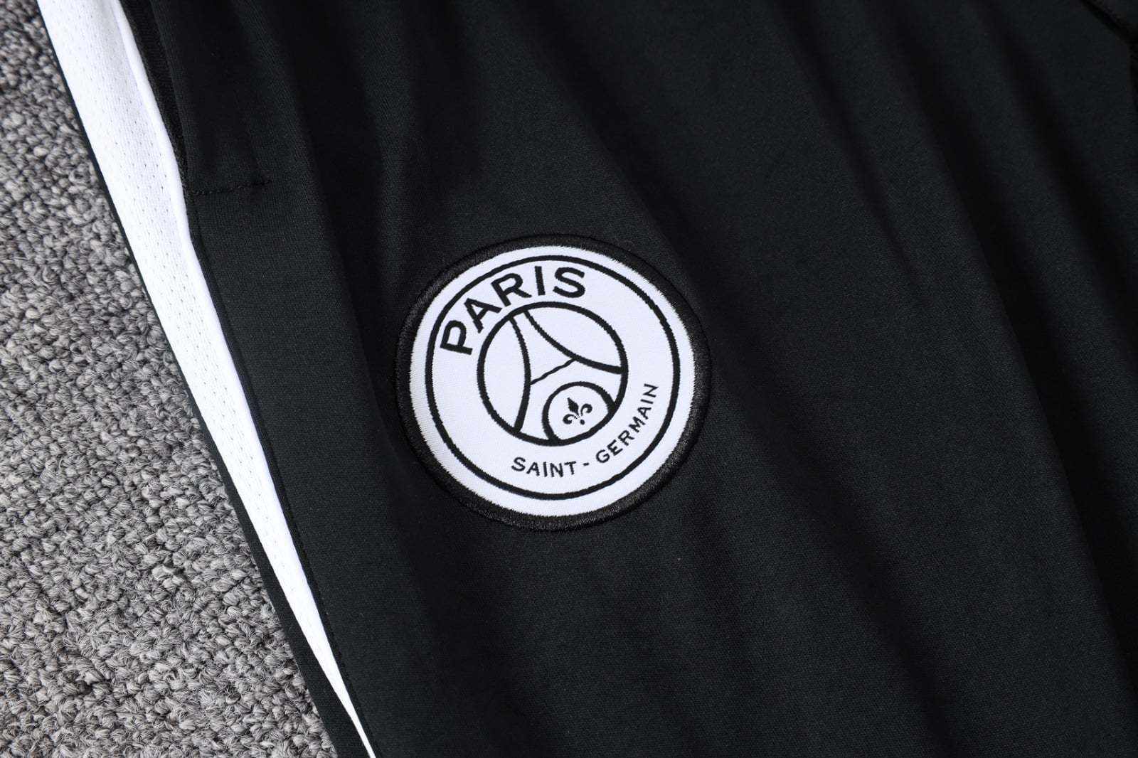 Tracksuit 26/27