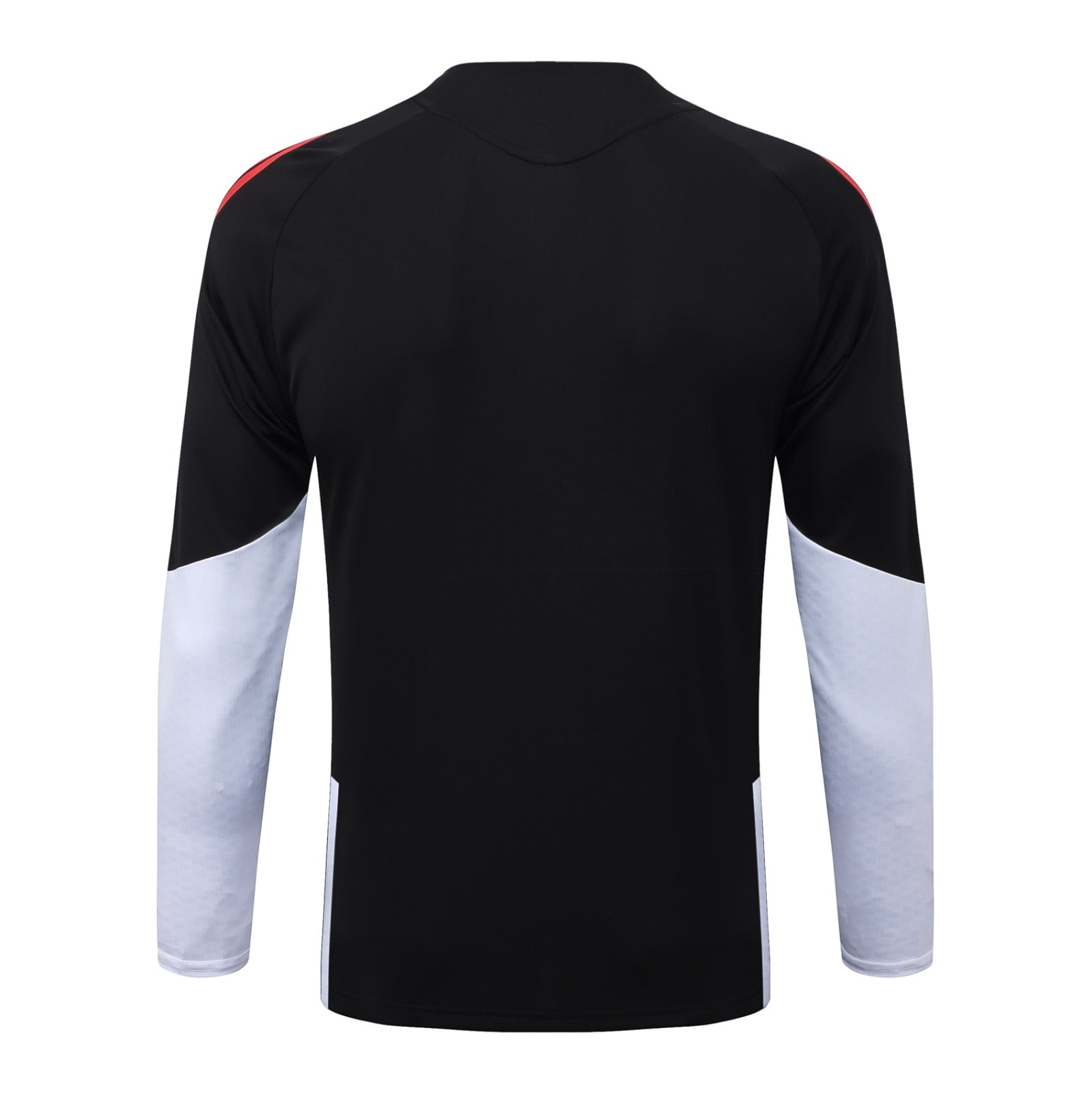 Arsenal 2026/27 Half-Zip TrackSuit