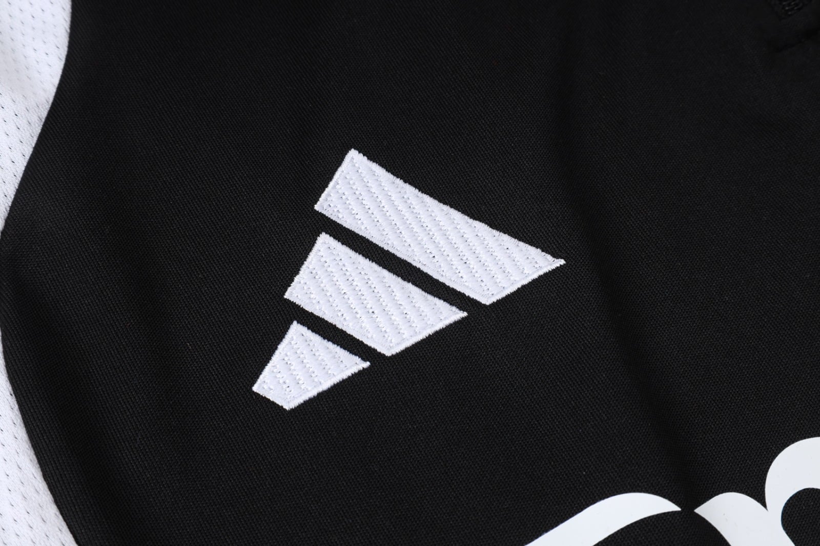 Tracksuit 26/27