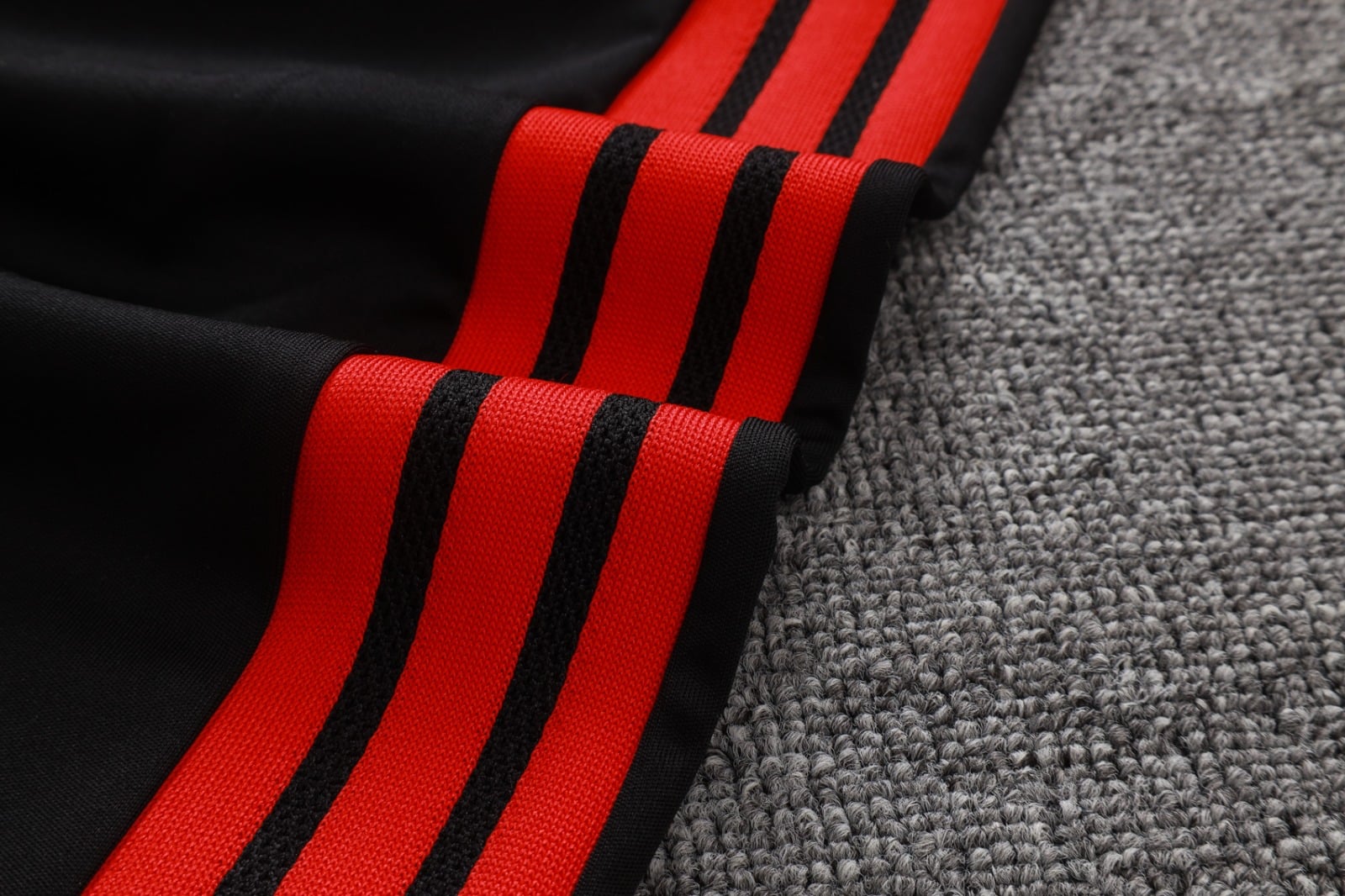 Tracksuit 26/27