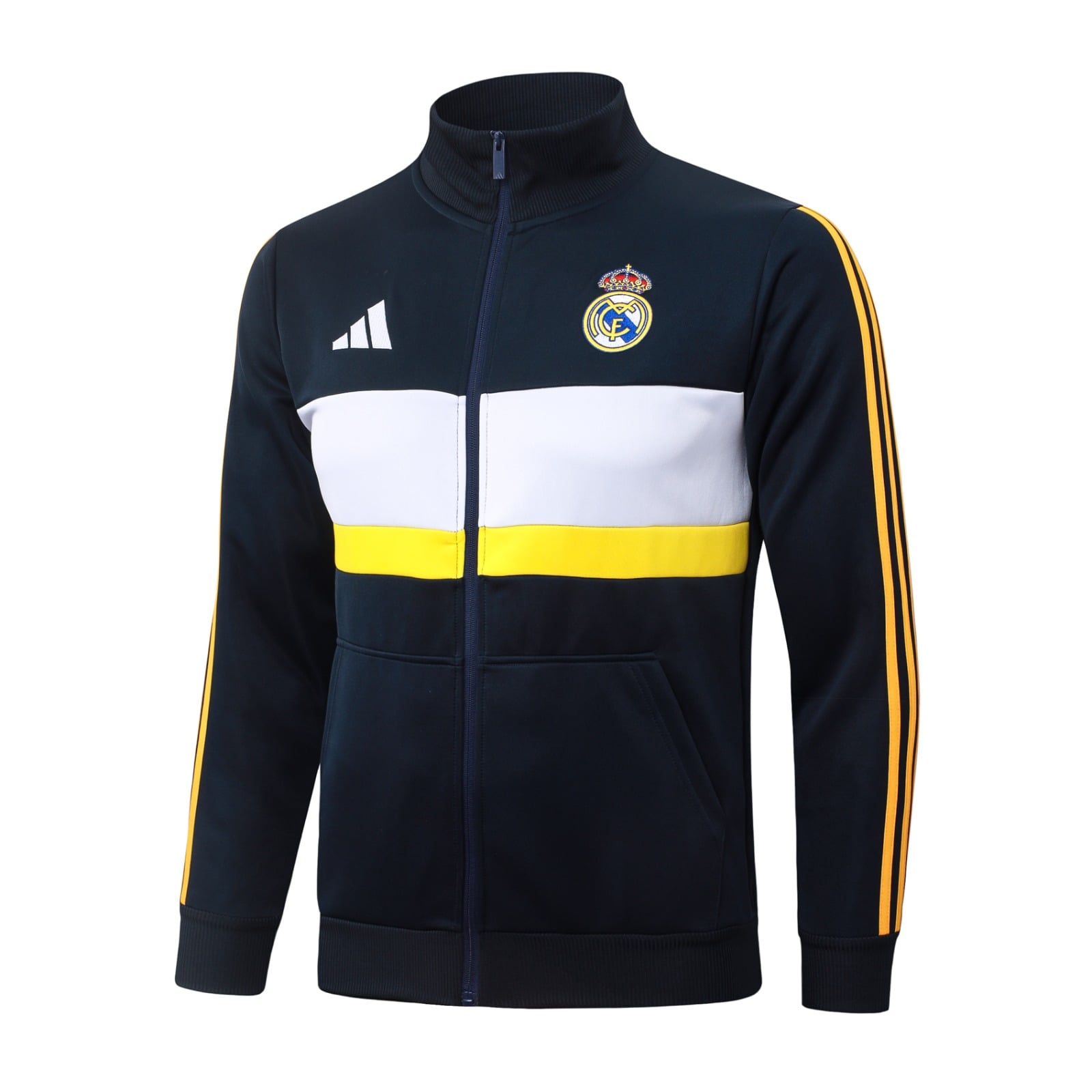 Tracksuit 26/27