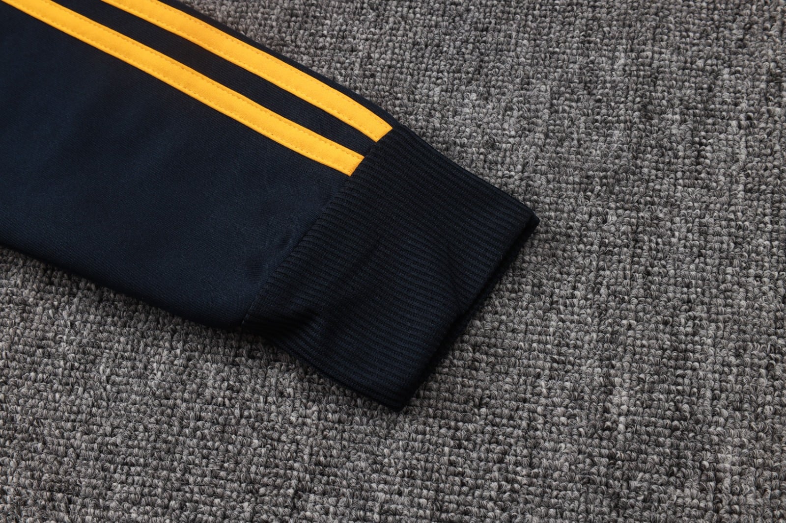 Tracksuit 26/27