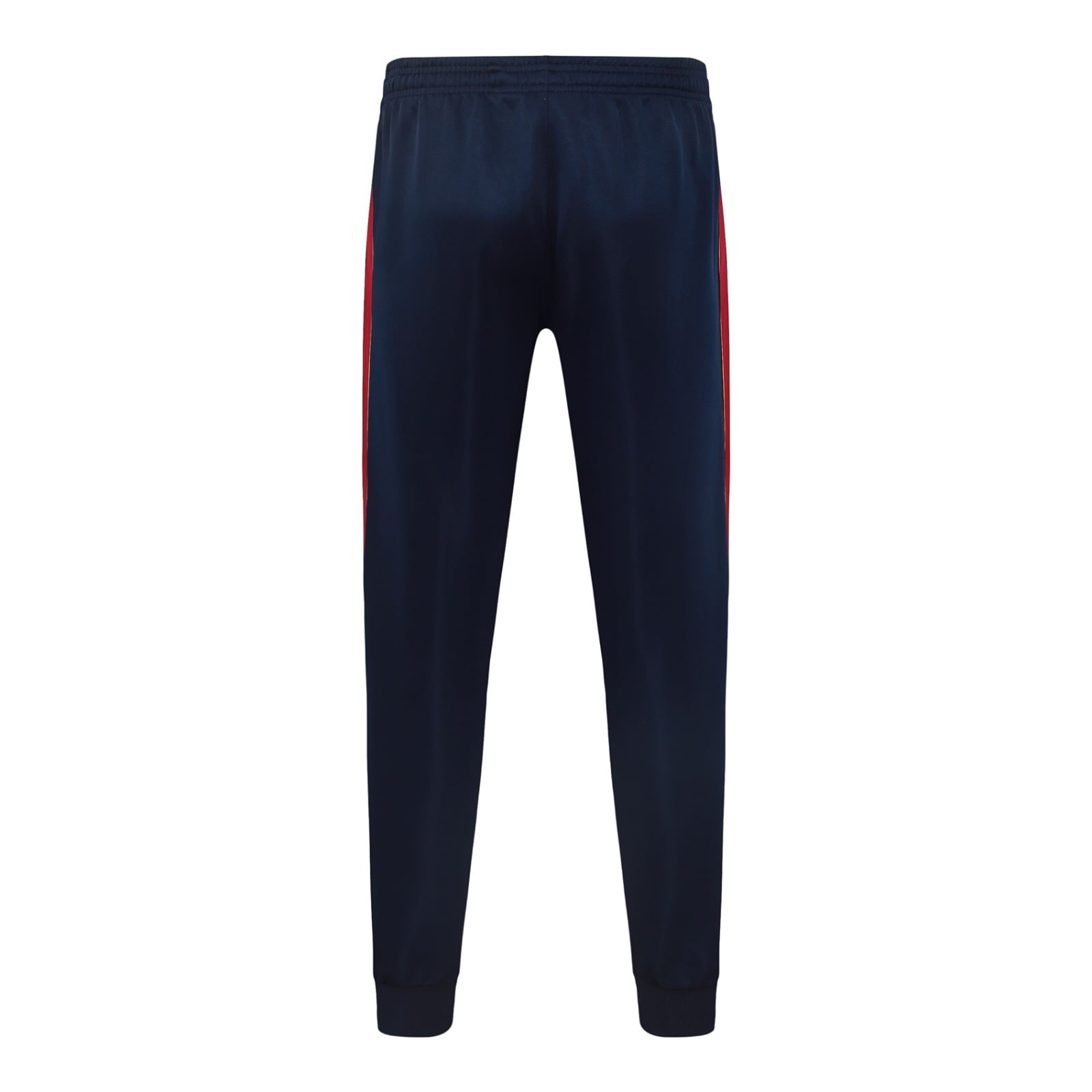 Tracksuit 26/27