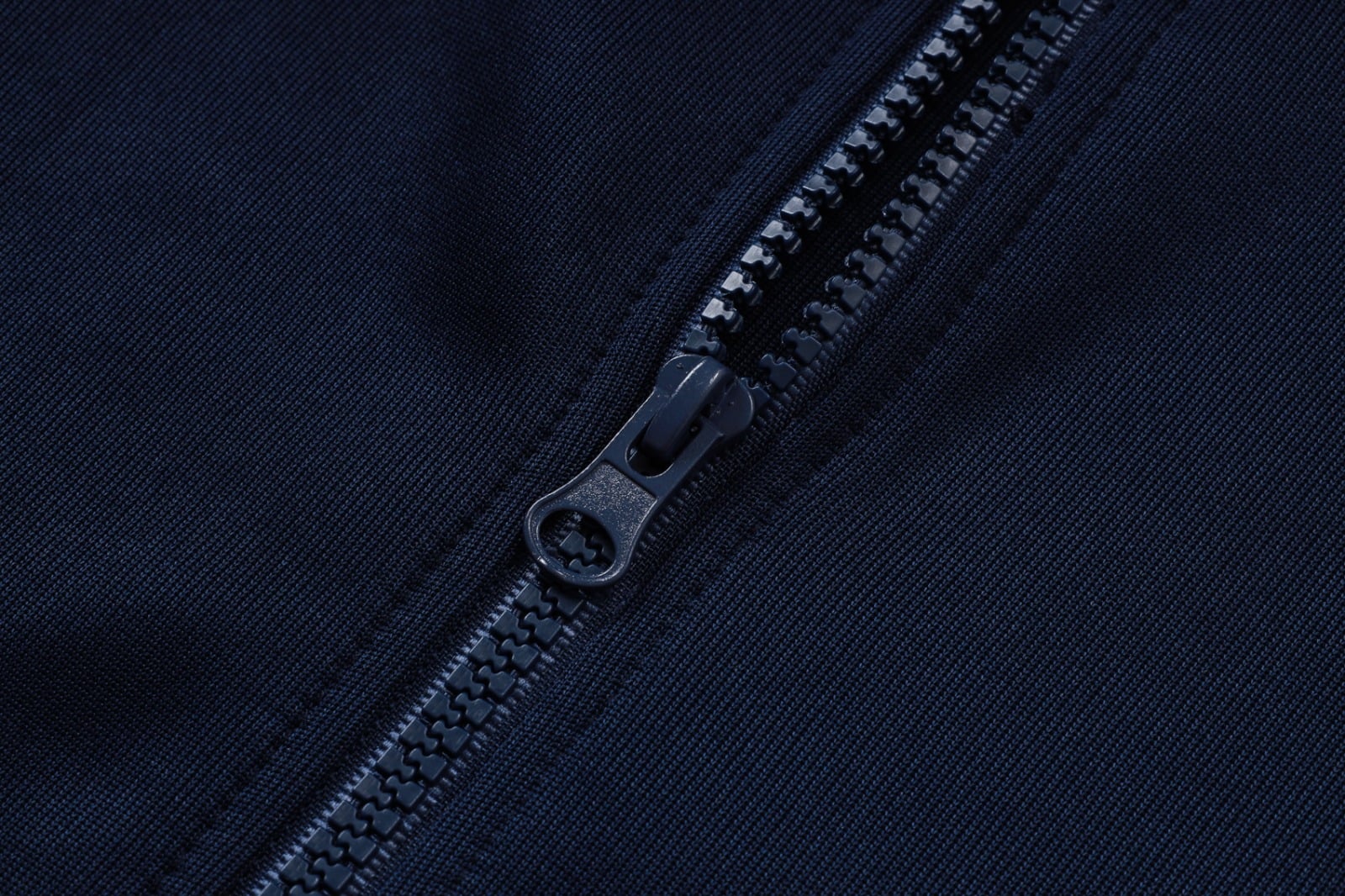 Barcelona 2026/27 Full-Zip Tracksuit