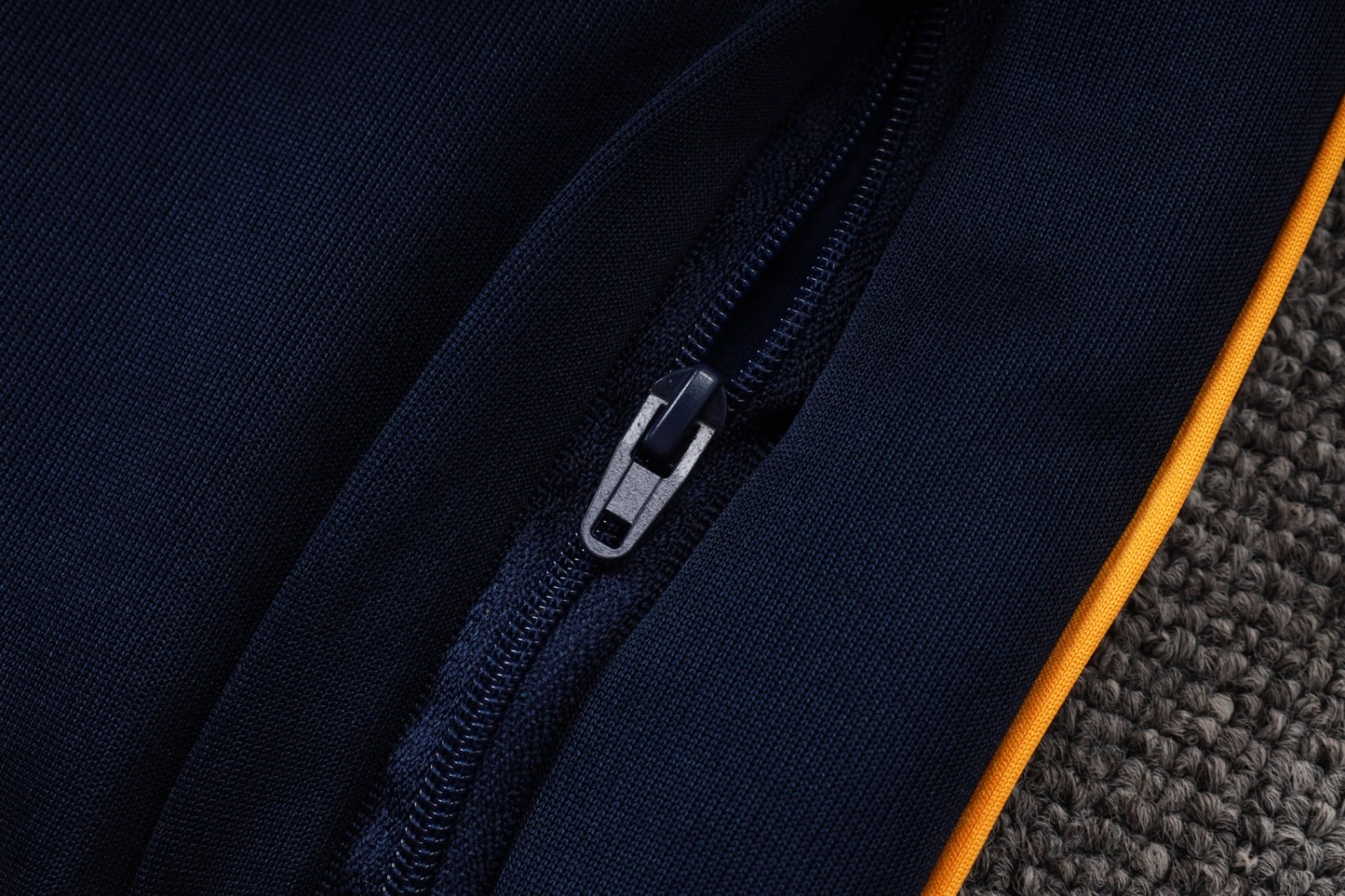 Tracksuit 26/27