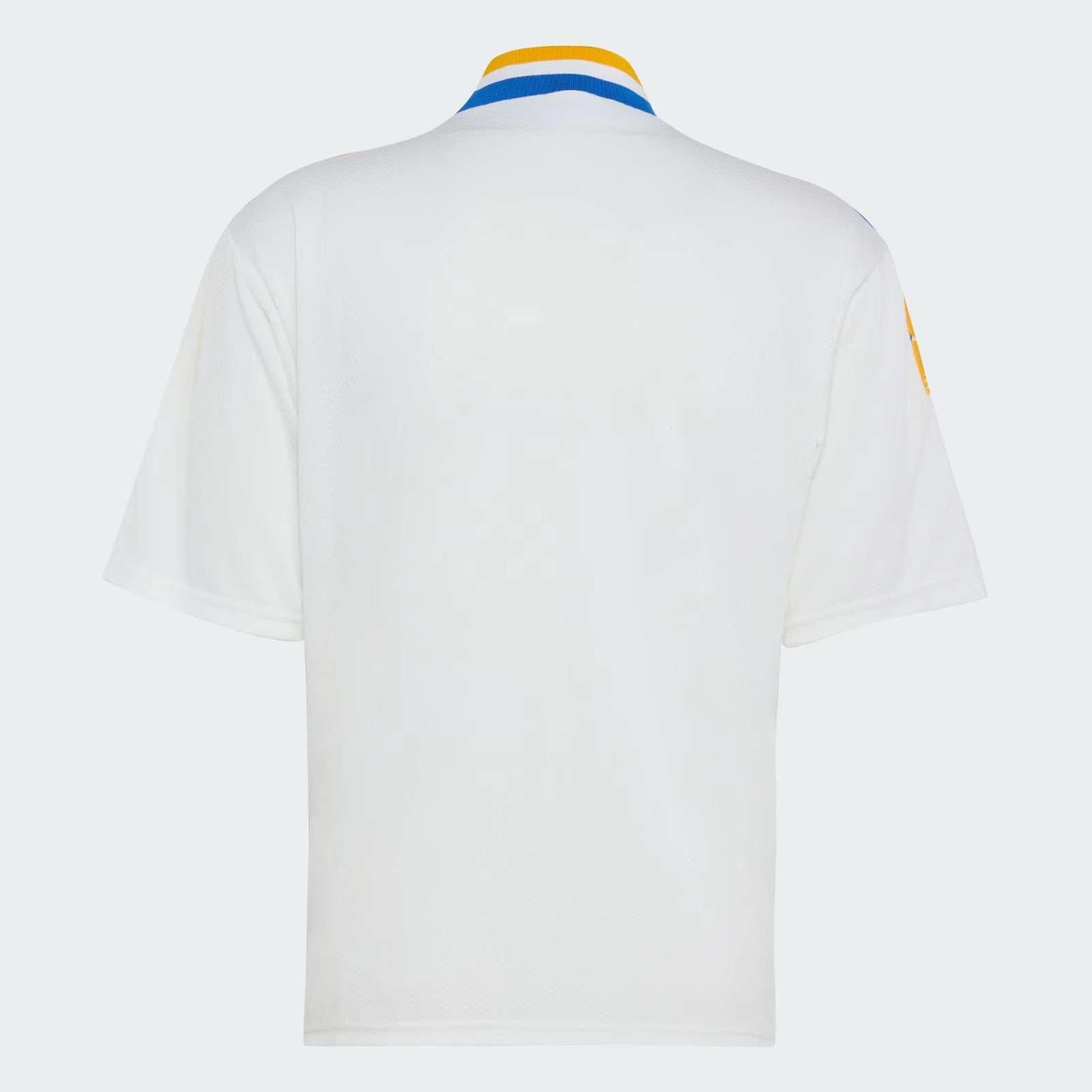 Retro 26/27 Men's Jersey