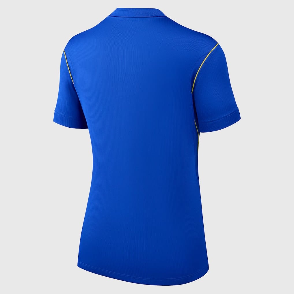 Home 26/27 Women's Jersey