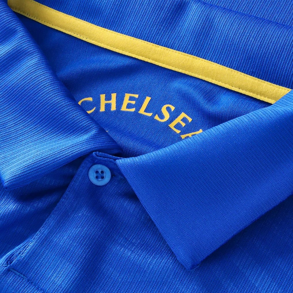Home 26/27 Women's Jersey