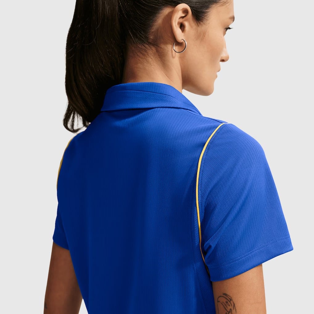 Home 26/27 Women's Jersey