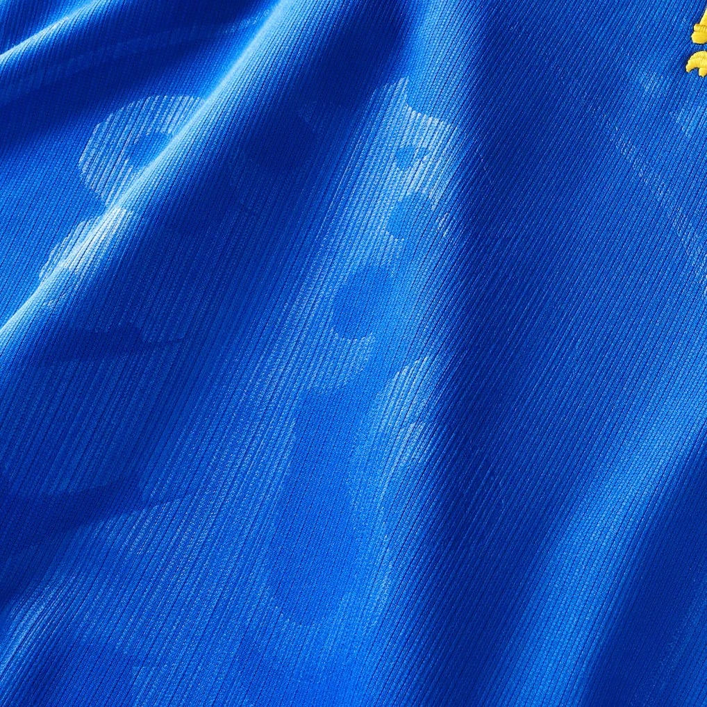Home 26/27 Women's Jersey