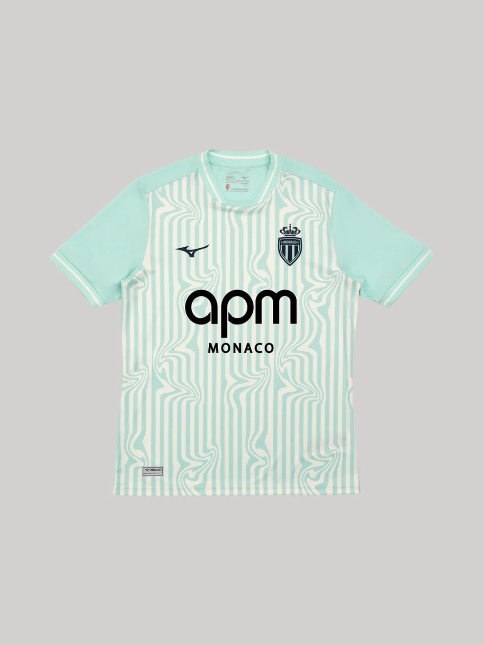 Away 26/27 Men's Jersey