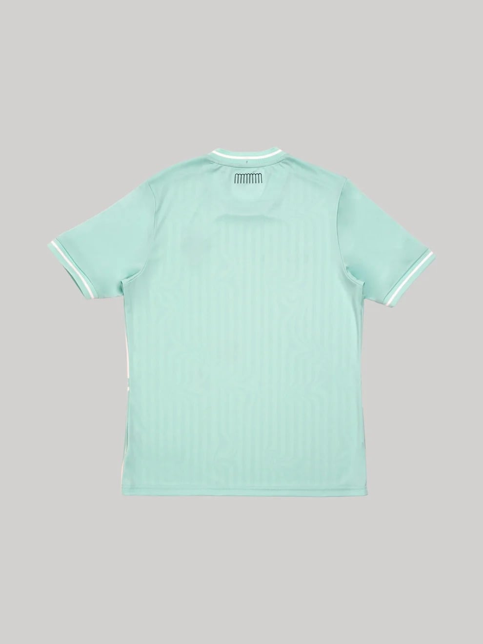 Away 26/27 Men's Jersey
