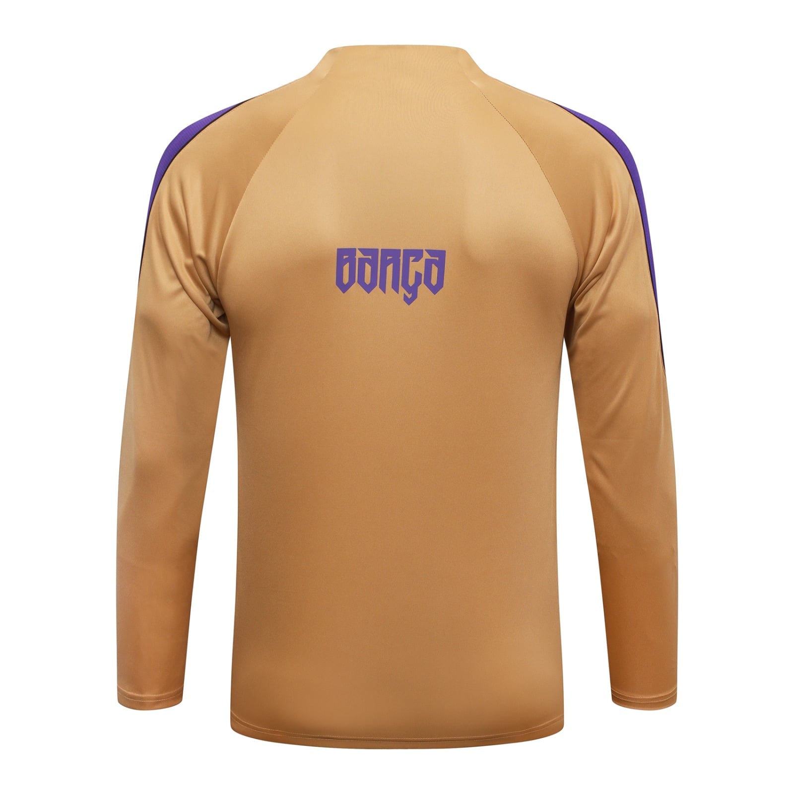 TrackSuit 26/27 Men's Tracksuit