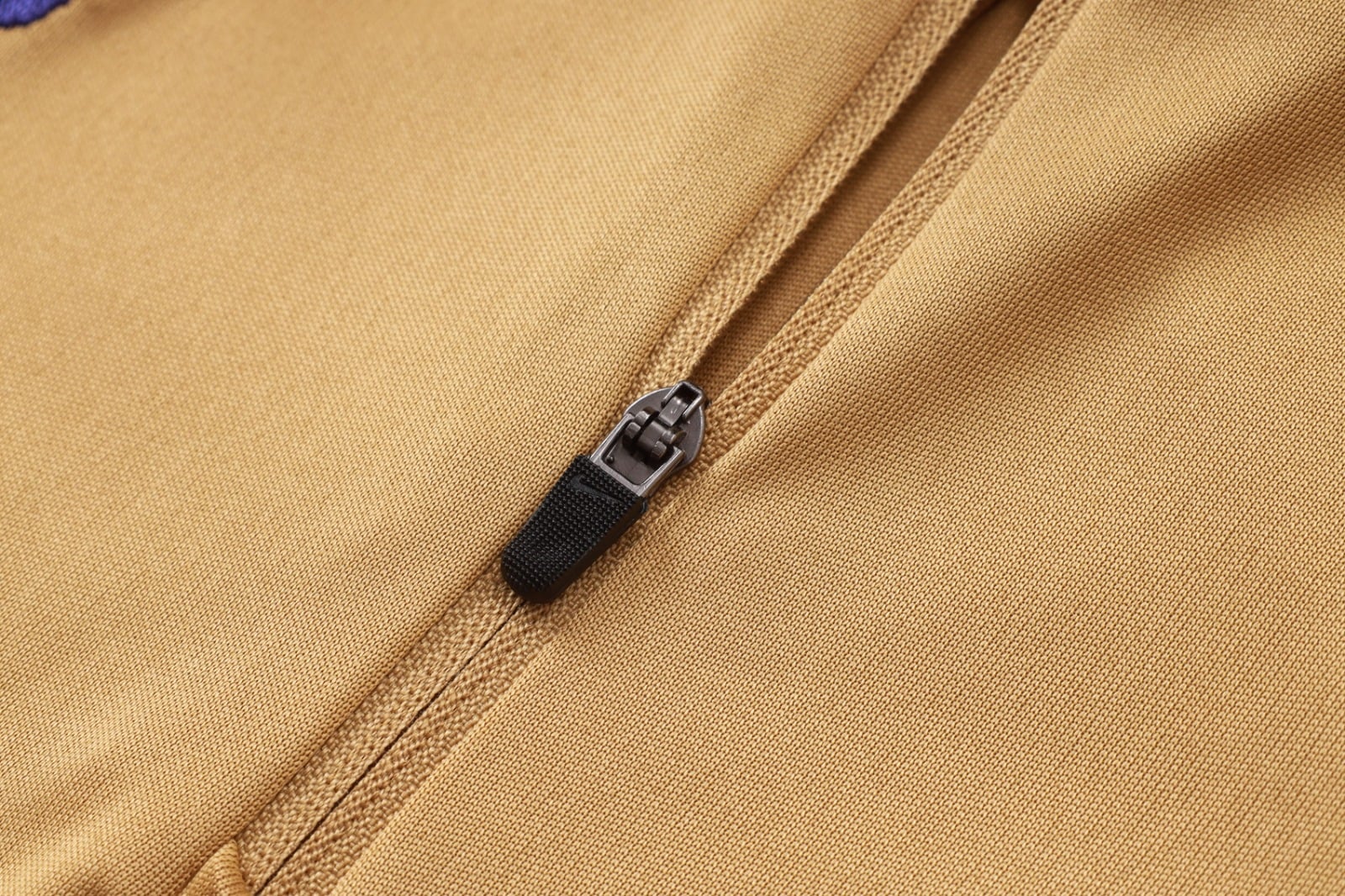 TrackSuit 26/27 Men's Tracksuit