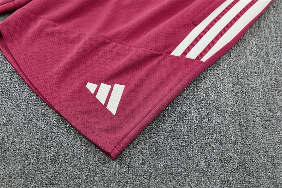Training 26/27 Men's Jersey