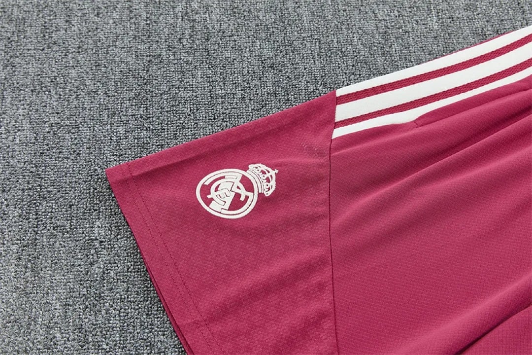 Training 26/27 Men's Jersey
