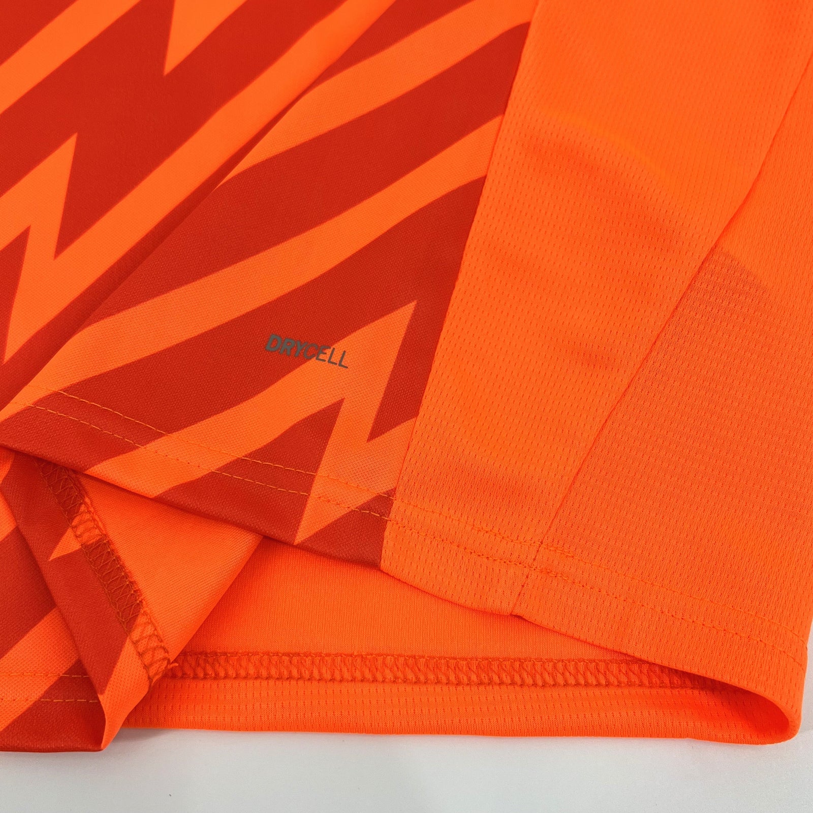Goalkeeper 24/25 Men's Jersey