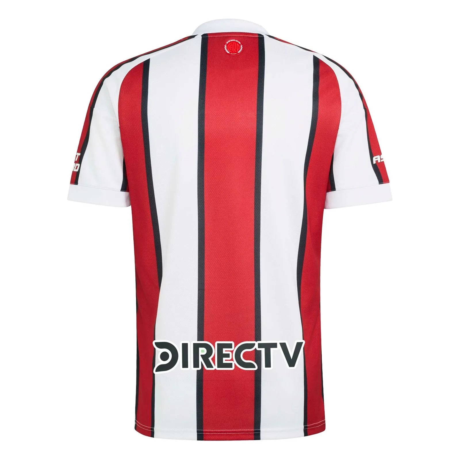 Away 26/27 Men's Jersey