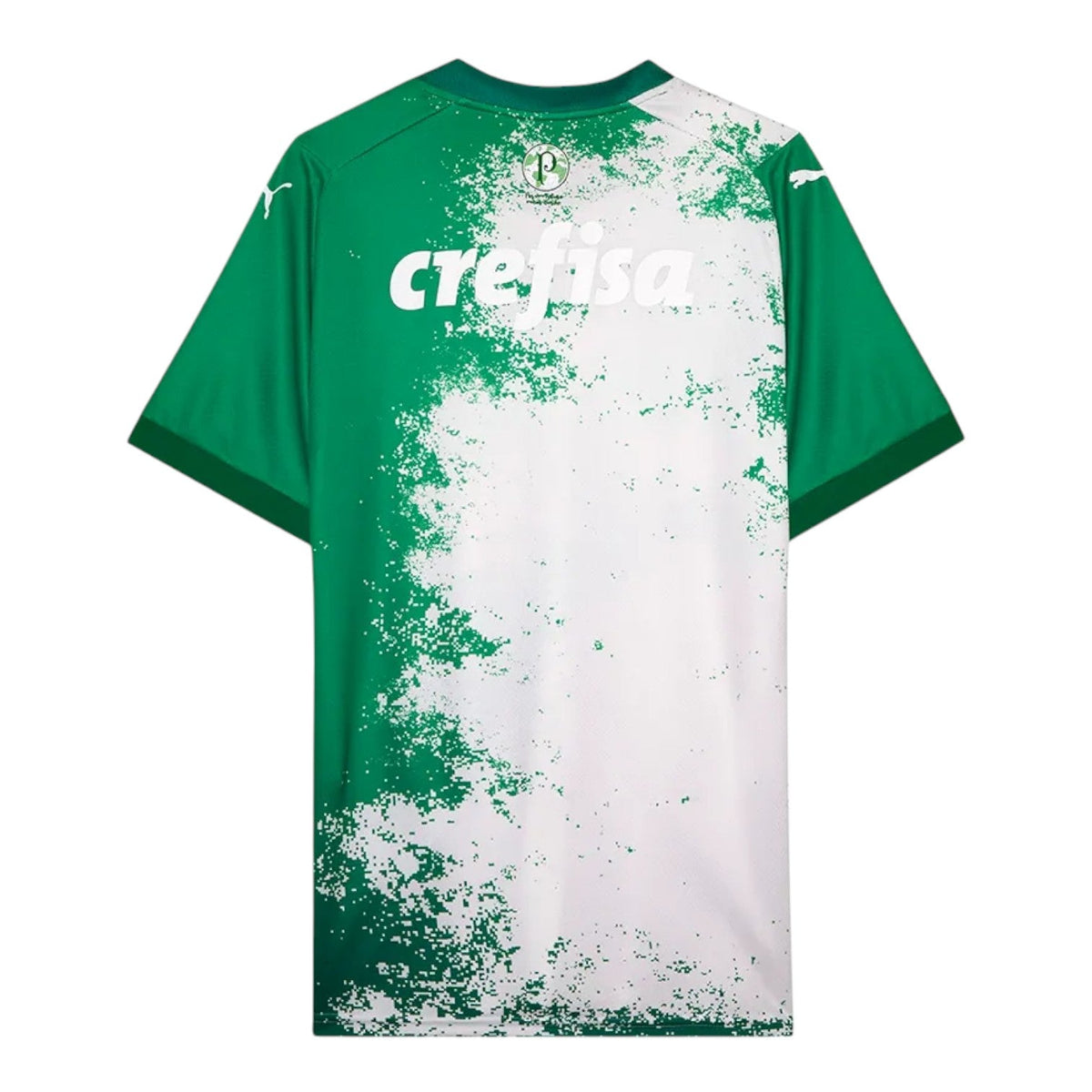 Palmeiras Special Edition I Jersey 2024/2025