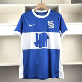 Birmingham Home Jersey 2024/2025