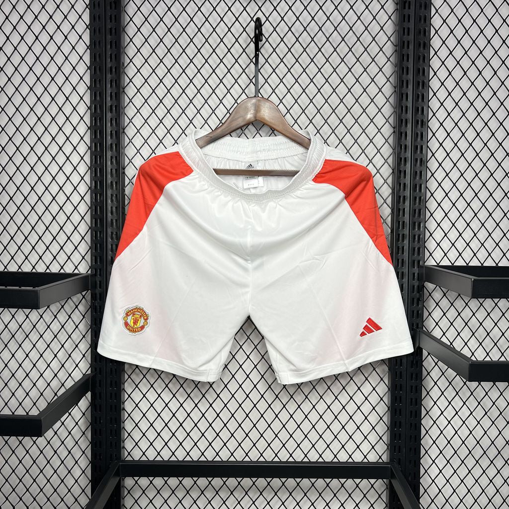 Shorts 24/25