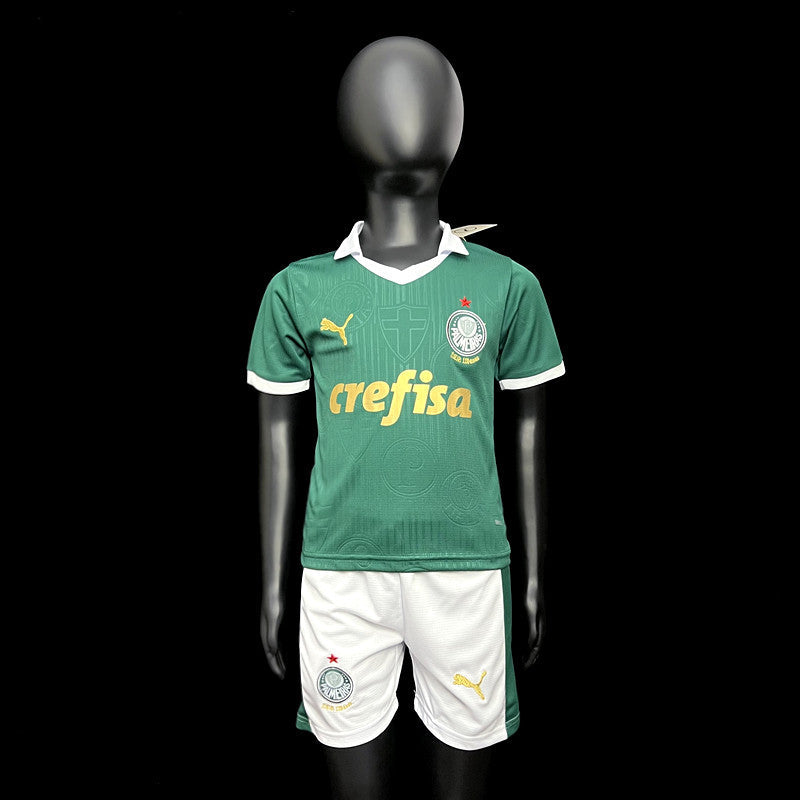 Home 24/25 Kids Kit