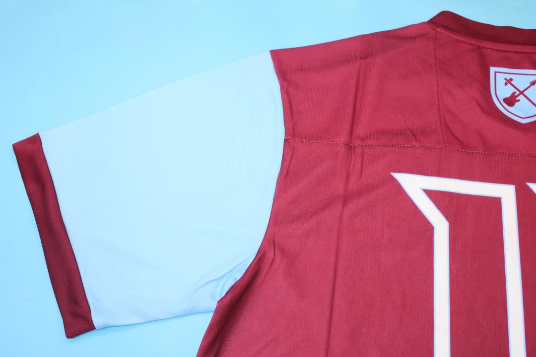 Retro Jersey Men's