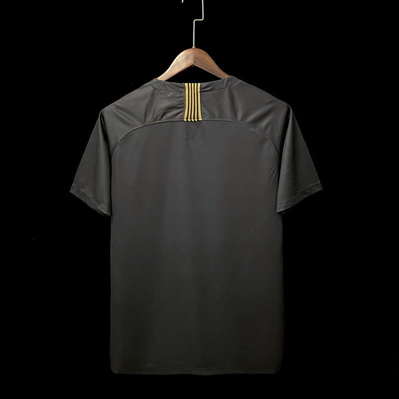 Jersey Men's