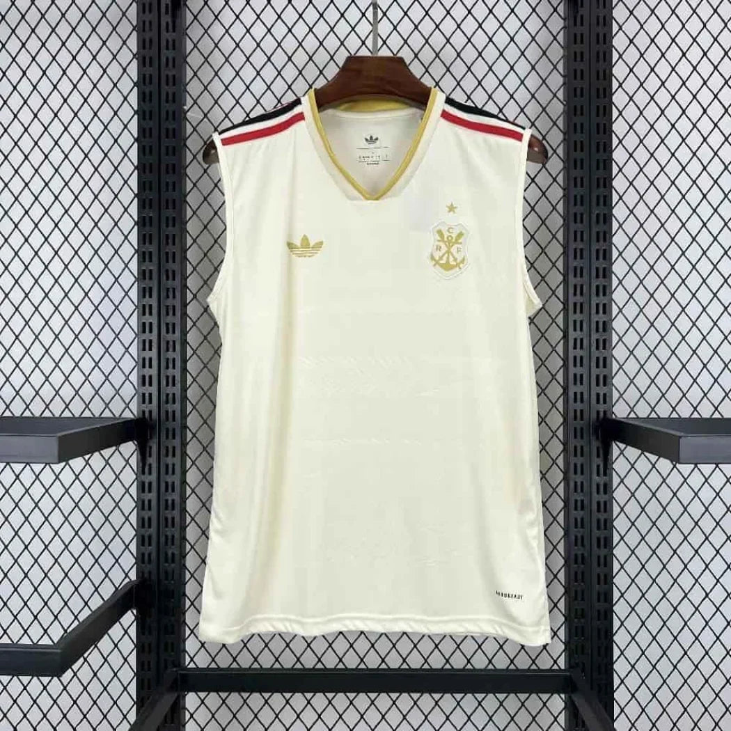 Jersey 25/26 Men's