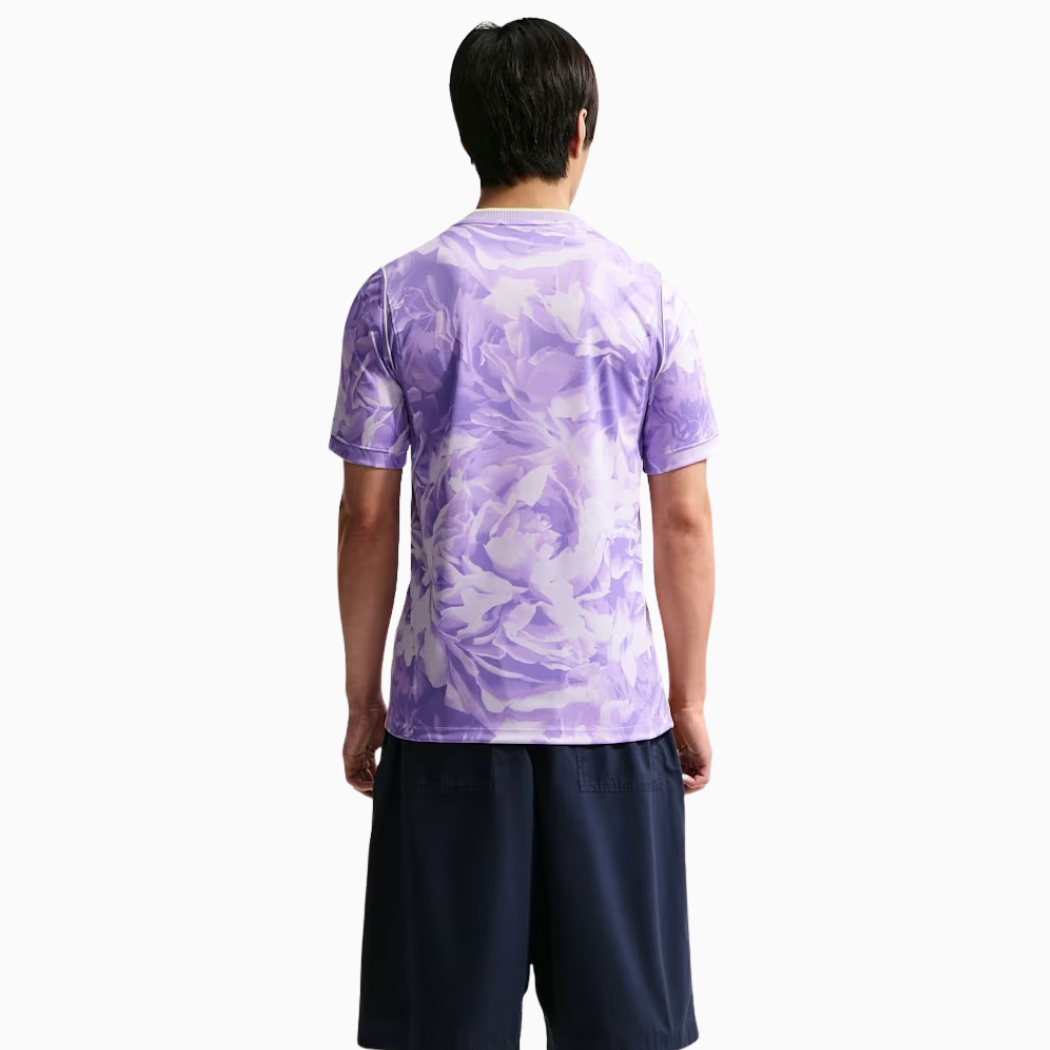 South Korea World Cup 2026 Home Jersey
