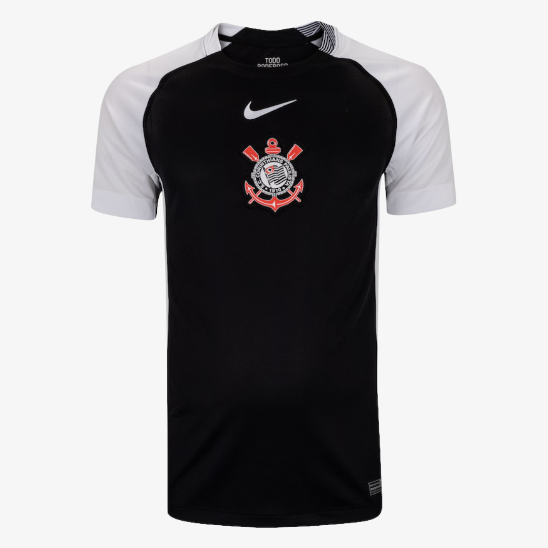 Jersey 25/26 Men's