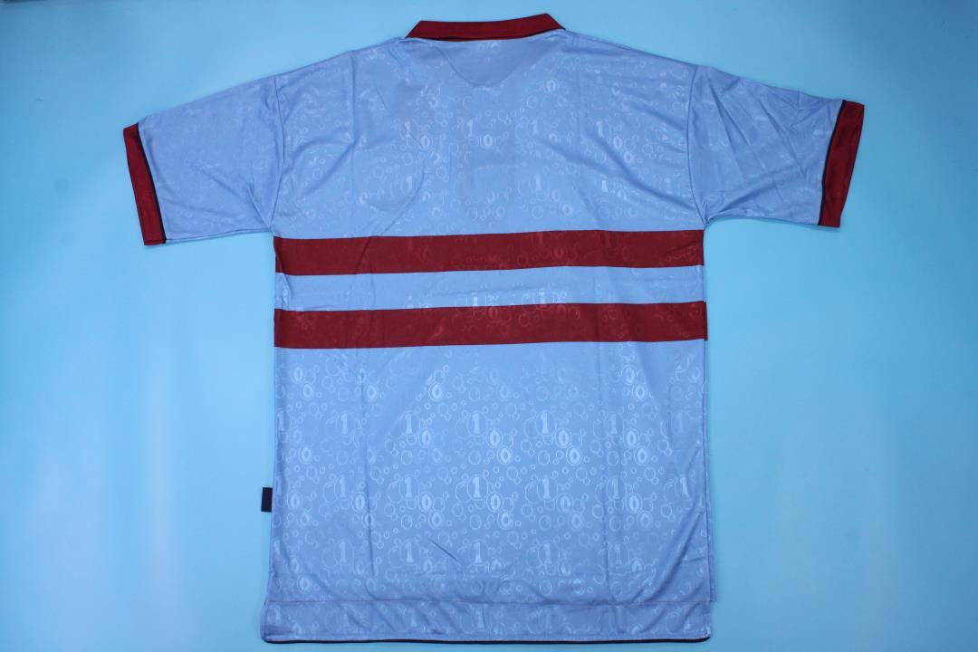 Retro Away 95/97 Men's Jersey