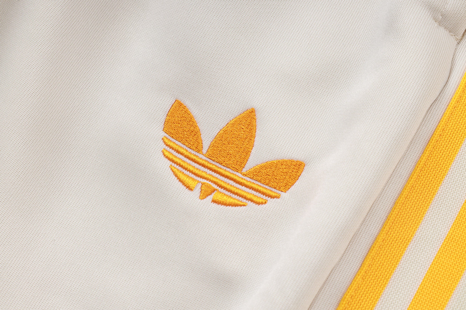 Tracksuit 26/27