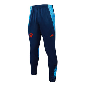 Flamengo 25/26 Half-Zip TrackSuit I