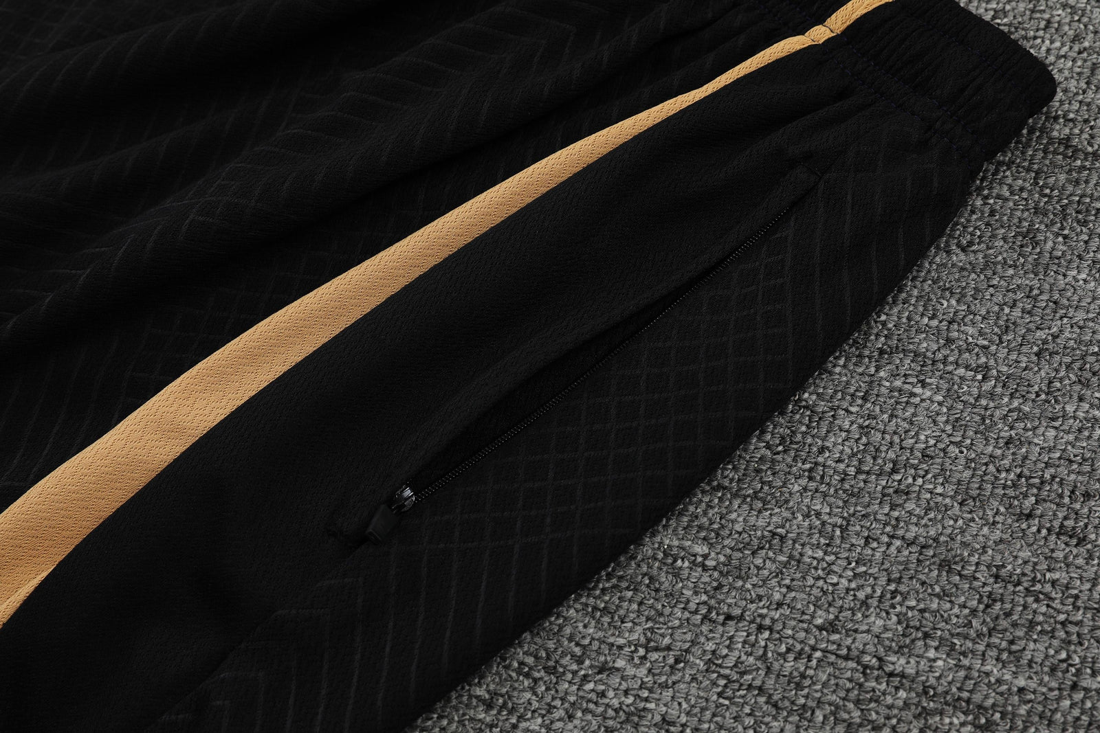 Training Men's Kit
