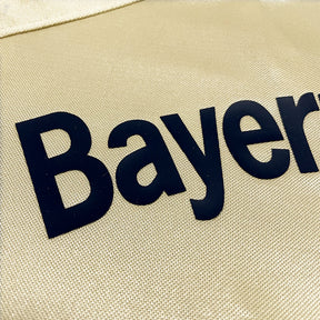 Bayern Munich Retro Jersey Away 2004/05