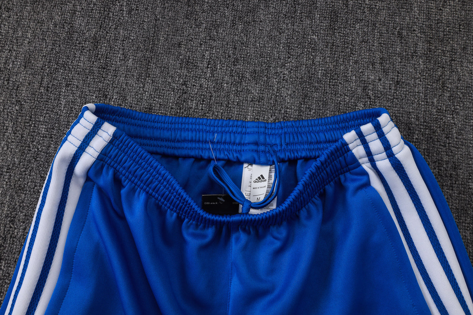 Tracksuit 26/27