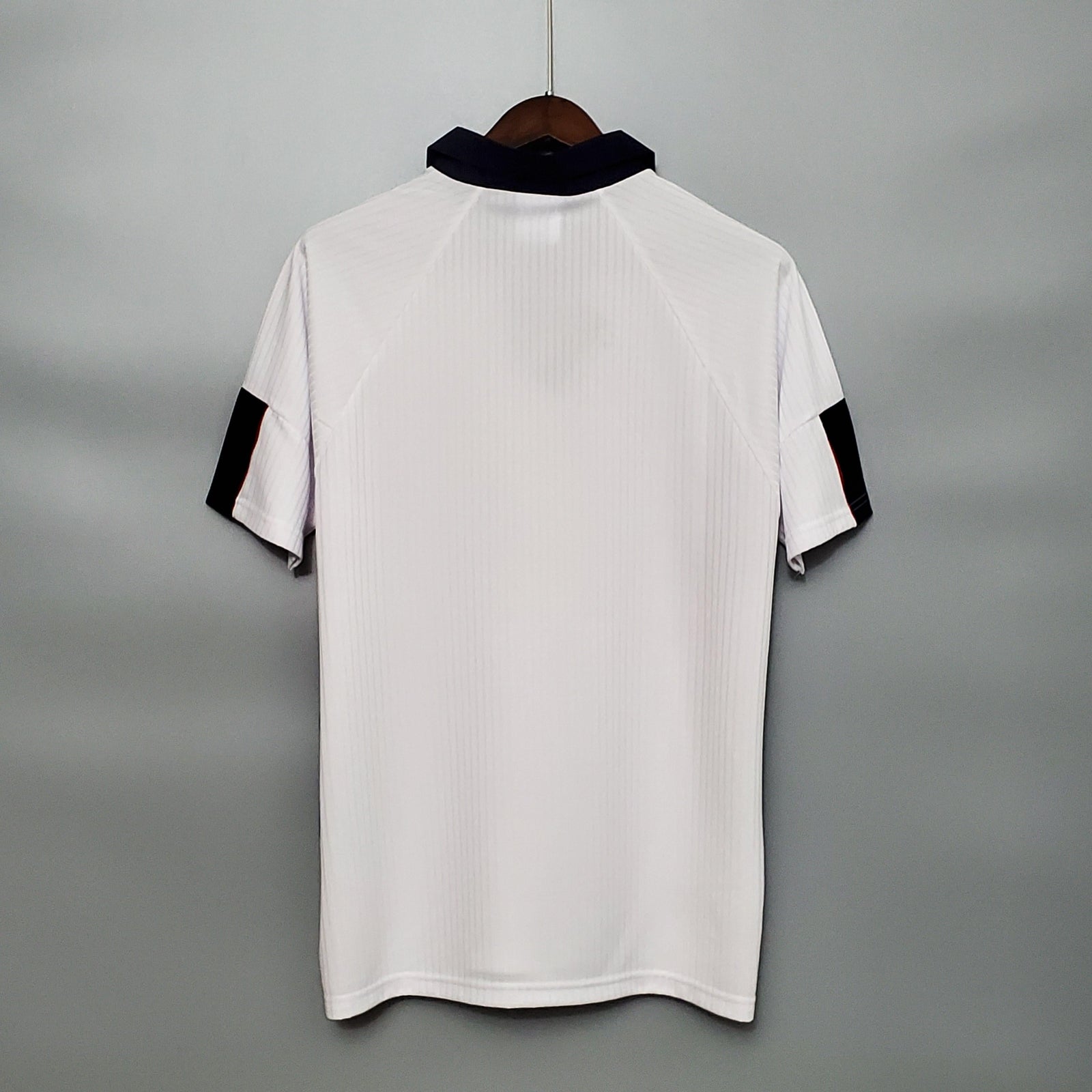 Retro Home 98 Men's Jersey