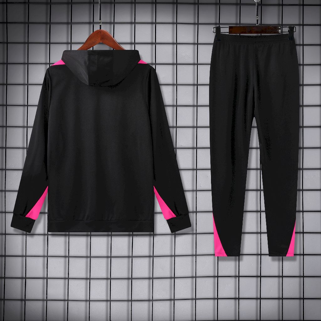 Training 24/25 Men's Jersey