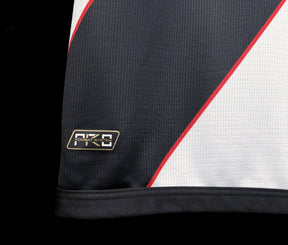 Vasco da Gama Away Jersey 2024/2025