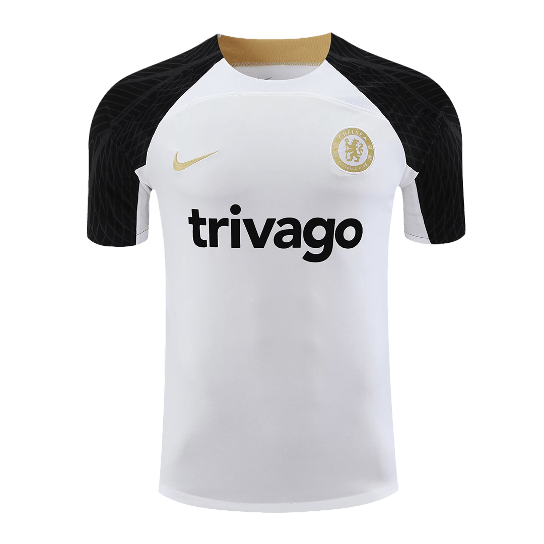 Jersey Chelsea Pre-Match 23/24