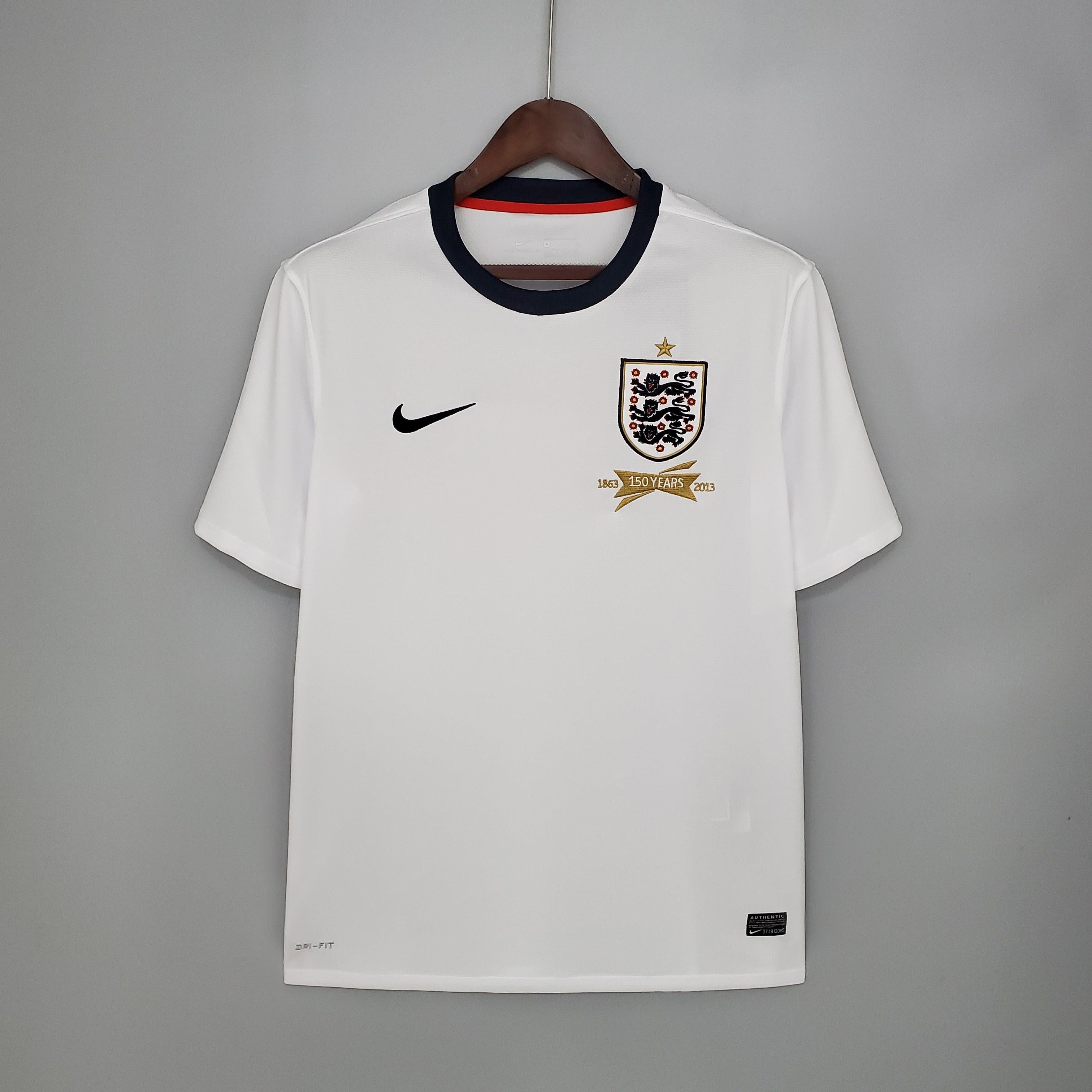 Retro Home 13 Men's Jersey