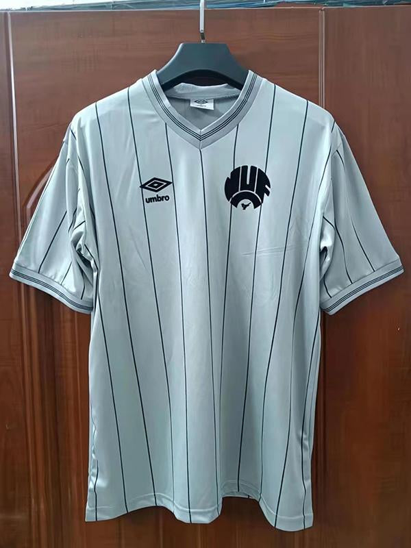 Retro Away Men's Jersey