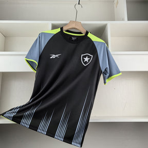 Botafogo Training Home Jersey 2024/2025