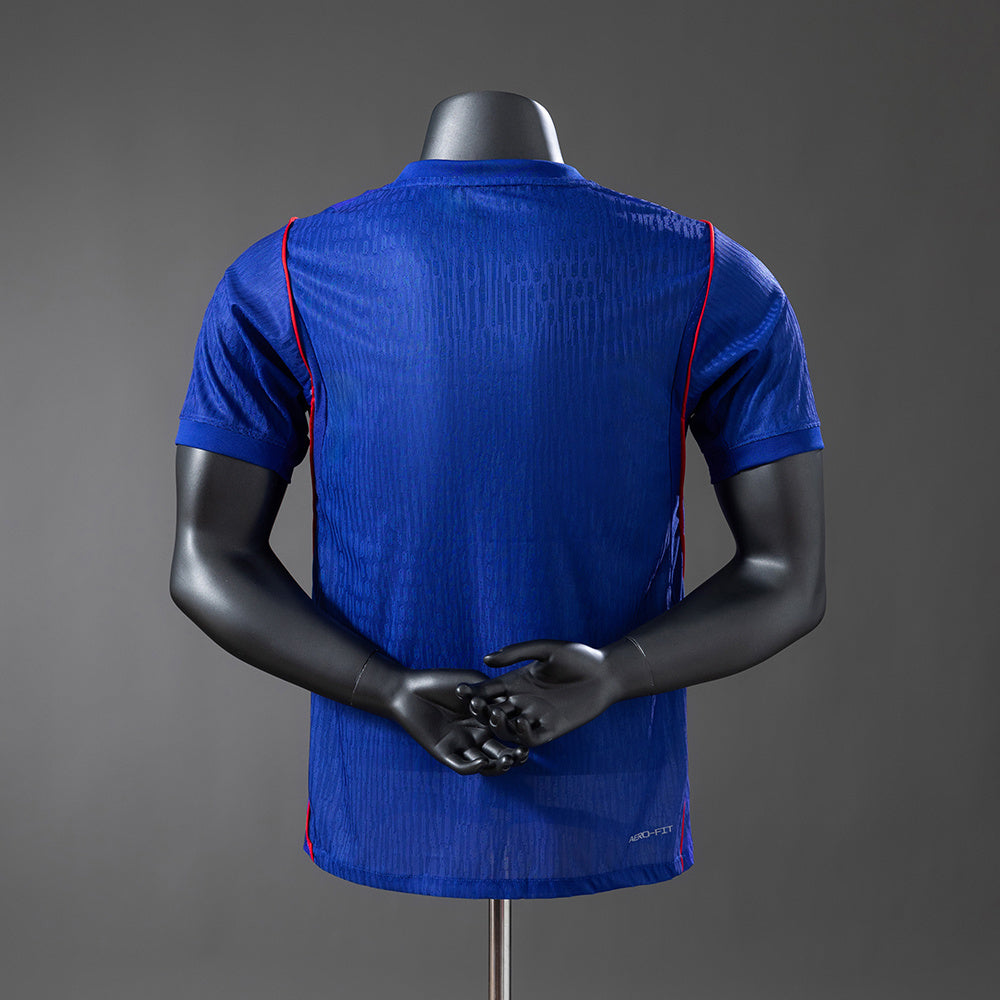 Away 26 Men's Player Jersey