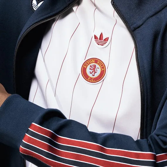 Jersey Men's