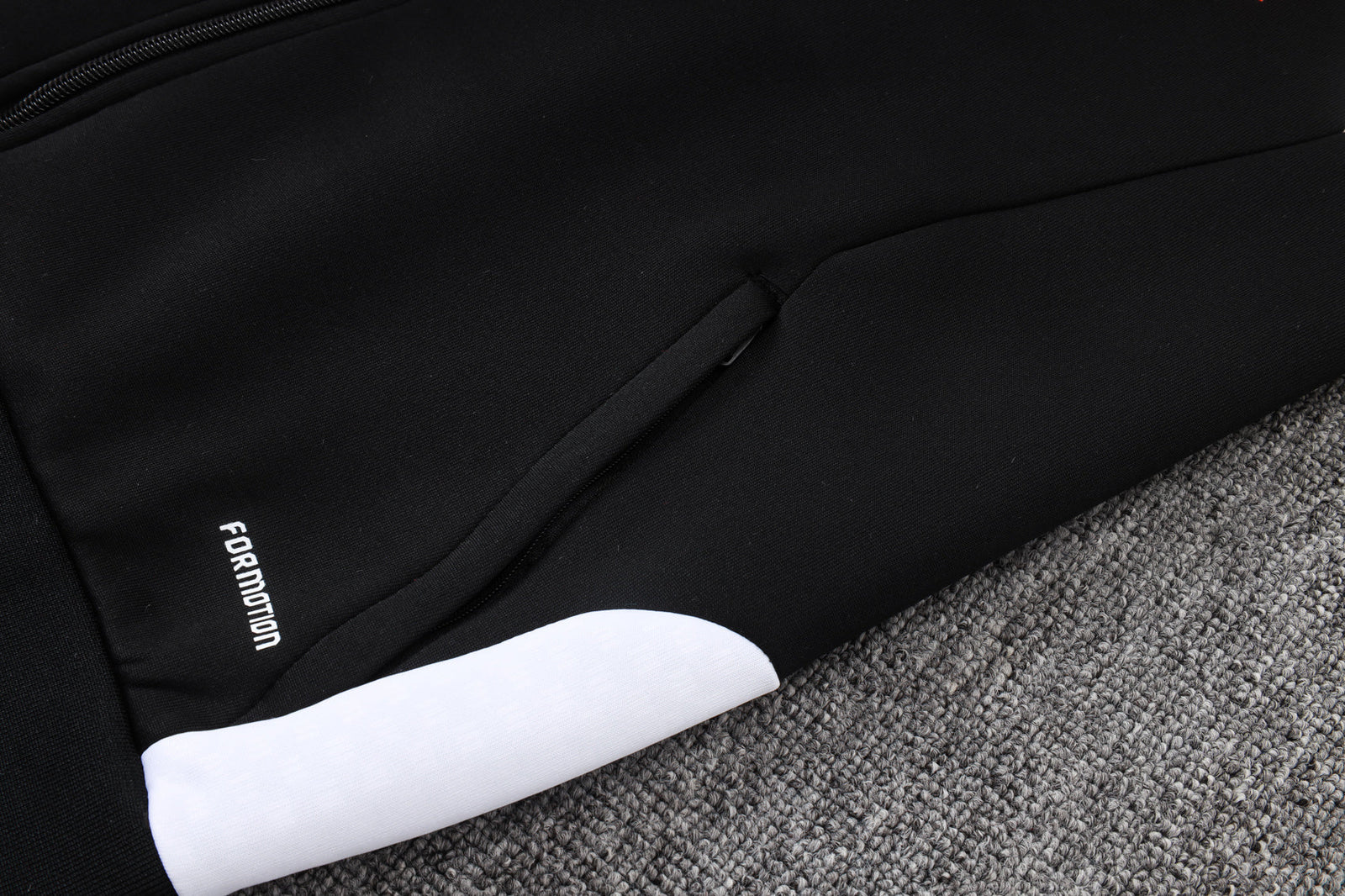 Tracksuit 26/27